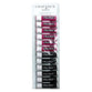 CHAPSTICK ASSORTED 24