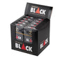 DJARUM BLACK CIGARS