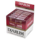 DJARUM SPECIAL CIGARS