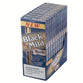 BLACK & MILD WOOD ROYALE 10/5PK