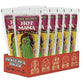 PICKLE HOT Mama Pouch