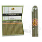GARCIA Y VEGA ELEGENTE BOX 50