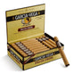 GARCIA Y VEGA ENGLISH CORONA 30 Tube