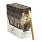 GOLD & MILD 10/5PK