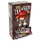M&M CHOCLATE 36CT