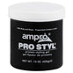 AMPRO STYL GEL 15OZ