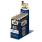 GARCIA Y VEGA 1882 IRISH CREAM 3/$1.99