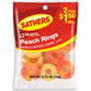 131 PEACH RINGS 2/$1.50