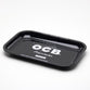 OCB TRAY MEDIUM Black