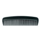 BREAKABLE COMB ASSORTED 9"