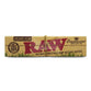 RAW ORGANIC Connosseur KS slim + Tips