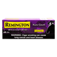 REMINGTON GRAPE 100 BOX