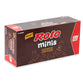 ROLO MINIS KING SIZE