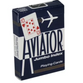 AVIATOR CARDS