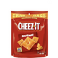 CHEEZ IT GRAB 7OZ
