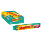 Starburst TROPICAL 36CT