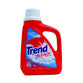 TREND LIQUID 50oz