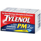 TYLENOL PM 24