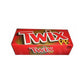 TWIX PEANUT BUTTER 24ct