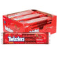 Twizzler Strawberry 18ct 2.5oz