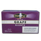 White Owl WHITE GRAPE BOX 50CT