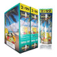 White Owl Cigarillo Tropical Twista 2/.99