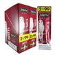 White Owl Cigarillo SWEET 2/ $.99