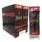 DUTCH MASTER CIGARILLO 2 FOR .99 RUM SPICY