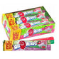 AIR HEAD BAR STRAWBERRY / WATERMELON
