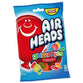 AIR HEAD GUMMIES ASSORTED