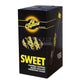 AlCabone SWEET CIGARS 20CT