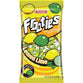Frooties Lemon Lime 360ct