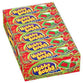 Hubba Bubba MAX Strawberry Watermelon