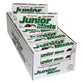 JUNIOR MINTS
