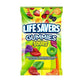 LIFESAVER GUMMIES SOUR 7oz