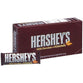 HERSHEY ALMOND 36ct