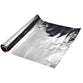 18"X1000ft Heavy Duty ALM Foil