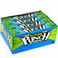 SOUR PUNCH BLUE 24CT