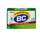 BC POWDER ARTHRITIS PAIN