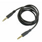 AUX CABLE UNIVERSAL