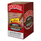 BACK WOOD SWEET 8/5pk