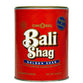BALI shag RED 5.29oz Can