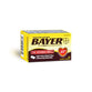 BAYER 24