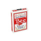 BEE PLAYING CARDS