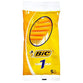 BIC SHAVER 5PK