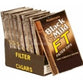 BLACK & MILD FT 5PK Short