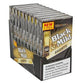 BLACK & MILD Short 5pK
