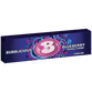 BUBBLICIOUS BLUEBERRY