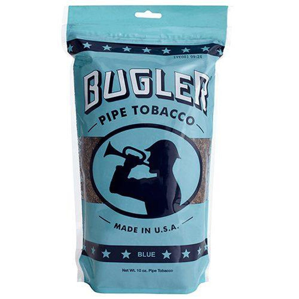 buglers tobacco near me BUGLER PIPE TOBACCO 10OZ