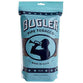 BUGLER PIPE TOBACCO 10OZ